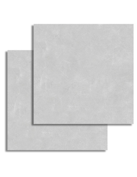 Century Titanio 80x80